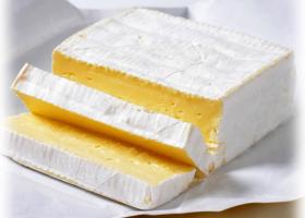 Сыр Карре-де-л’Эст: описание, польза, вред, рецепты