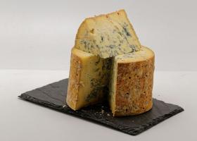 Сыр Фурм-де-Монбризон: описание, польза, вред, рецепты