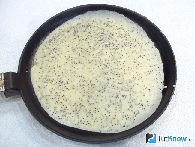 блинчики с маком и творогом рецепт. Смотреть фото блинчики с маком и творогом рецепт. Смотреть картинку блинчики с маком и творогом рецепт. Картинка про блинчики с маком и творогом рецепт. Фото блинчики с маком и творогом рецепт