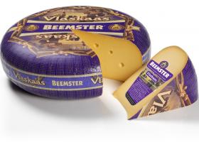 Сыр Бимстер: описание, польза, вред, рецепты