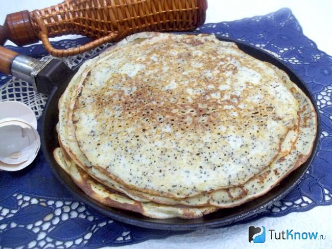 блинчики с маком и творогом рецепт. Смотреть фото блинчики с маком и творогом рецепт. Смотреть картинку блинчики с маком и творогом рецепт. Картинка про блинчики с маком и творогом рецепт. Фото блинчики с маком и творогом рецепт