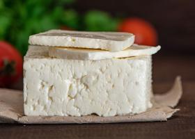 Сыр Чанах: польза, вред, состав, с чем едят, что приготовить