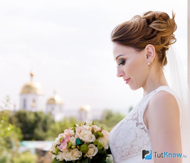 что такое религиозный брак. Смотреть фото что такое религиозный брак. Смотреть картинку что такое религиозный брак. Картинка про что такое религиозный брак. Фото что такое религиозный брак