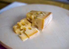 Сыр Карс пейнир: польза, вред, приготовление, рецепты