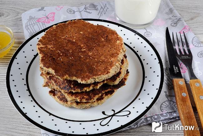 банановые панкейки рецепт на молоке с овсянкой. Смотреть фото банановые панкейки рецепт на молоке с овсянкой. Смотреть картинку банановые панкейки рецепт на молоке с овсянкой. Картинка про банановые панкейки рецепт на молоке с овсянкой. Фото банановые панкейки рецепт на молоке с овсянкой