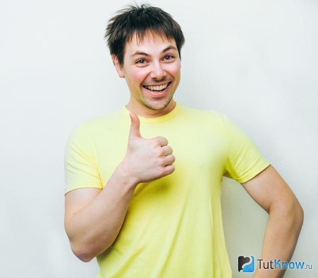 Отзывы о масле спирулины