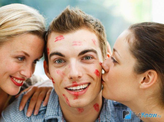 как называются свободные отношения в браке. Смотреть фото как называются свободные отношения в браке. Смотреть картинку как называются свободные отношения в браке. Картинка про как называются свободные отношения в браке. Фото как называются свободные отношения в браке