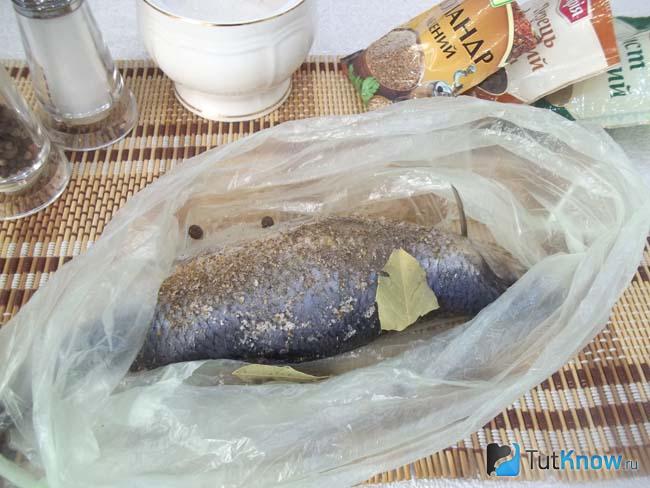 как посолить селедку в домашних условиях вкусно и быстро без рассола кусочками без рассола. Смотреть фото как посолить селедку в домашних условиях вкусно и быстро без рассола кусочками без рассола. Смотреть картинку как посолить селедку в домашних условиях вкусно и быстро без рассола кусочками без рассола. Картинка про как посолить селедку в домашних условиях вкусно и быстро без рассола кусочками без рассола. Фото как посолить селедку в домашних условиях вкусно и быстро без рассола кусочками без рассола