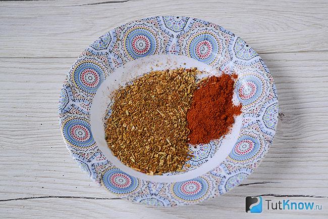 Как сделать бастурму из куриной грудки. Смотреть фото Как сделать бастурму из куриной грудки. Смотреть картинку Как сделать бастурму из куриной грудки. Картинка про Как сделать бастурму из куриной грудки. Фото Как сделать бастурму из куриной грудки