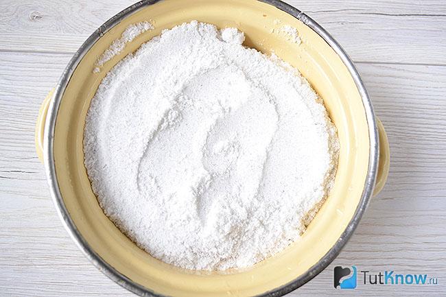 Как сделать бастурму из куриной грудки. Смотреть фото Как сделать бастурму из куриной грудки. Смотреть картинку Как сделать бастурму из куриной грудки. Картинка про Как сделать бастурму из куриной грудки. Фото Как сделать бастурму из куриной грудки