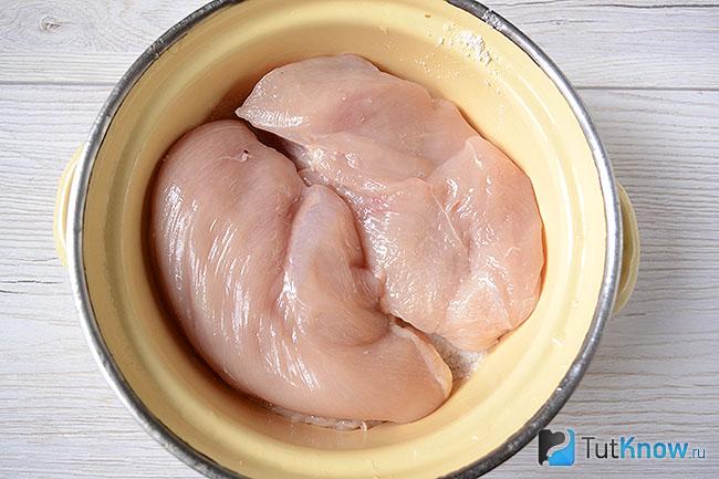 Как сделать бастурму из куриной грудки. Смотреть фото Как сделать бастурму из куриной грудки. Смотреть картинку Как сделать бастурму из куриной грудки. Картинка про Как сделать бастурму из куриной грудки. Фото Как сделать бастурму из куриной грудки