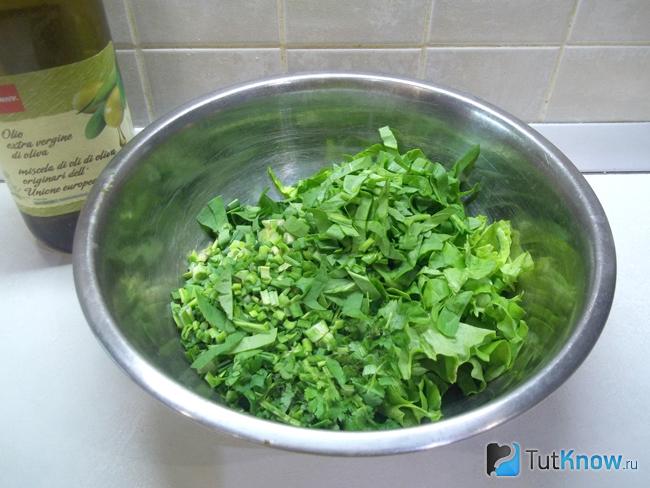 Продукты соединены