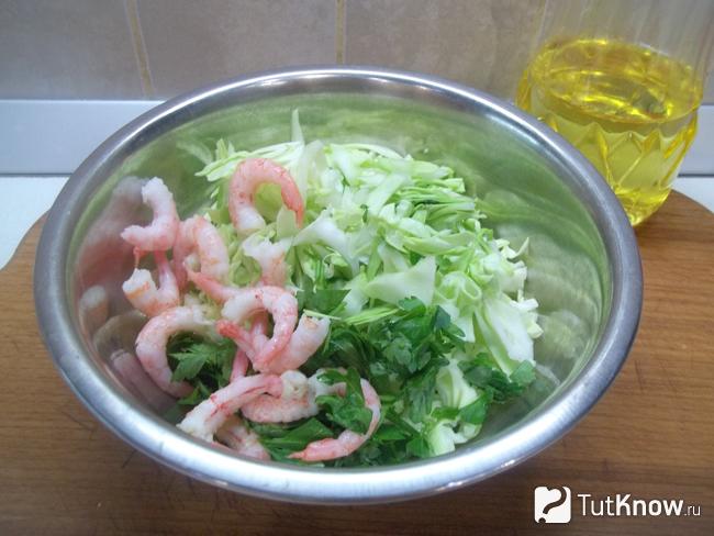 Продукты соедините