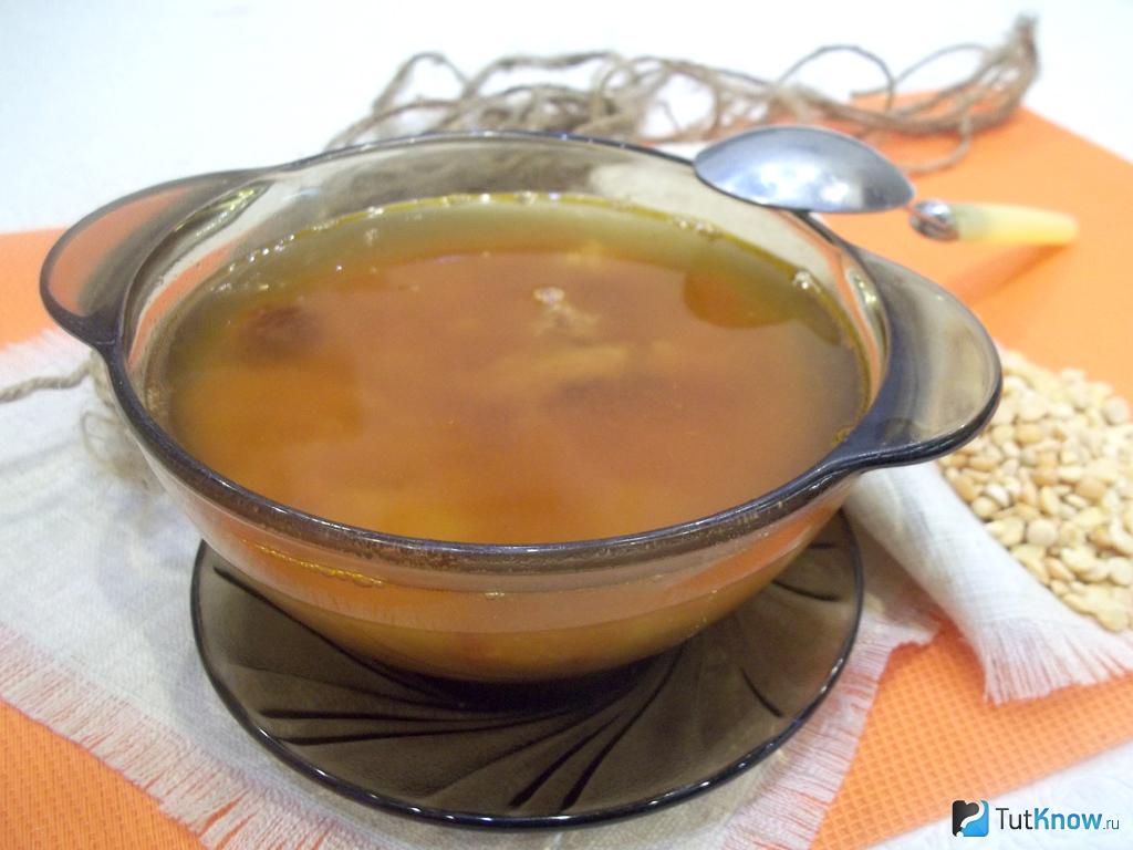 Вкусные супы: рецепты с фото от Шефмаркет