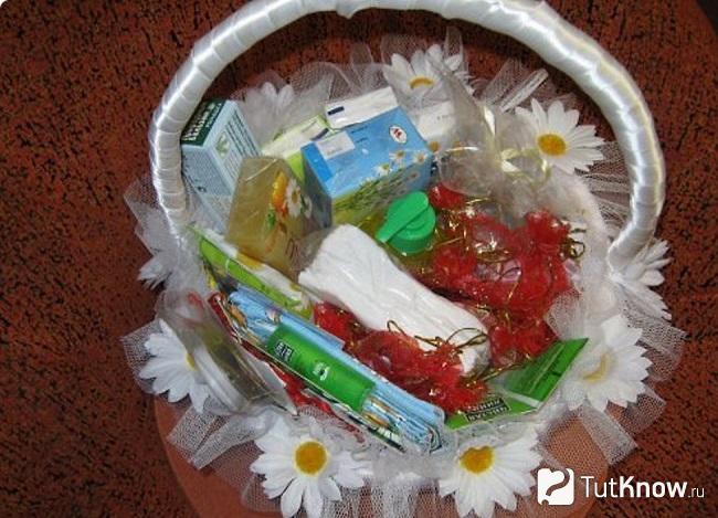торт в виде ромашки на годовщину свадьбы. Смотреть фото торт в виде ромашки на годовщину свадьбы. Смотреть картинку торт в виде ромашки на годовщину свадьбы. Картинка про торт в виде ромашки на годовщину свадьбы. Фото торт в виде ромашки на годовщину свадьбы