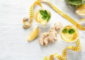 Лимон для похудения: польза, вред, рецепты, отзывы