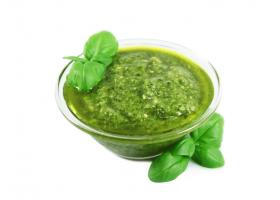 Зеленый франкфуртский соус: польза, вред, приготовление, рецепты