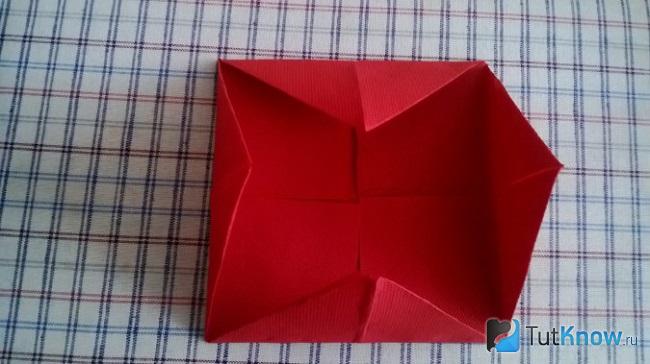 Заготовки для вазочки