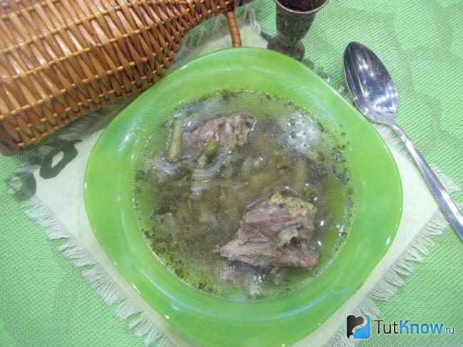 суп со спаржевой фасолью и курицей рецепт. 1562271595 1. суп со спаржевой фасолью и курицей рецепт фото. суп со спаржевой фасолью и курицей рецепт-1562271595 1. картинка суп со спаржевой фасолью и курицей рецепт. картинка 1562271595 1. Нарезать кубиками картофель.