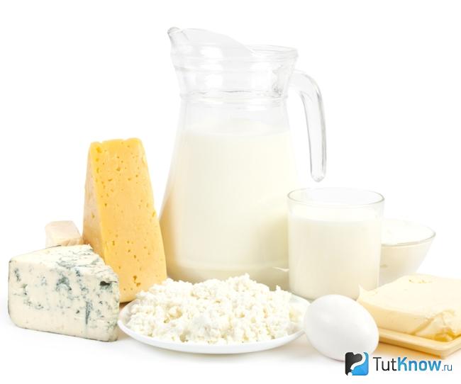 можно ли кушать в час ночи
