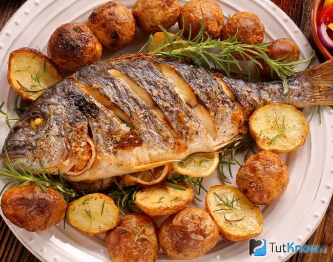 можно ли кушать в час ночи