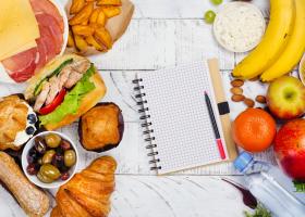 Dieta – o pierdere de VREME?