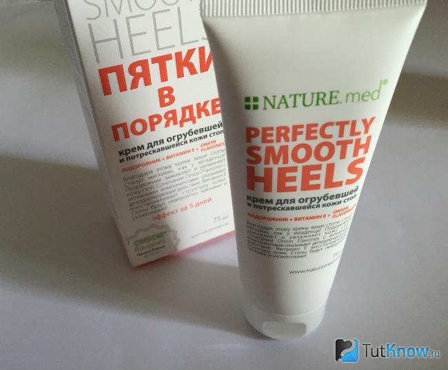 Трещины на пятках: причины, как убрать, как ухаживать за кожей