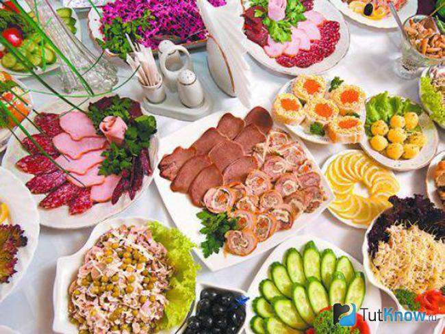 Вкусовые предпочтения металлической Крысы