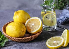 Лимонная диета – правила, меню, результаты