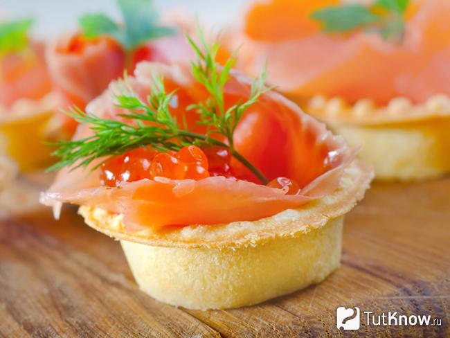 тарталетки с начинкой рецепты с фото самые вкусные 2020 на новый. 1570200561 9. тарталетки с начинкой рецепты с фото самые вкусные 2020 на новый фото. тарталетки с начинкой рецепты с фото самые вкусные 2020 на новый-1570200561 9. картинка тарталетки с начинкой рецепты с фото самые вкусные 2020 на новый. картинка 1570200561 9. Один из самых удобных способов подать закуску – выложить ее в тарталетки. Они красиво выглядят и их удобно есть – сплошные преимущества. А уж сколько разнообразных и вкусных начинок для тарталеток можно придумать. Для начала предлагаем эти 30 штук!