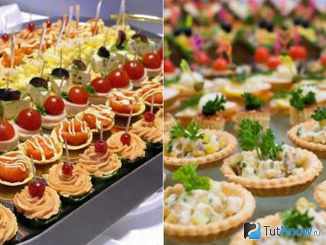 тарталетки с начинкой рецепты с фото самые вкусные 2020 на новый. 1570200579 3. тарталетки с начинкой рецепты с фото самые вкусные 2020 на новый фото. тарталетки с начинкой рецепты с фото самые вкусные 2020 на новый-1570200579 3. картинка тарталетки с начинкой рецепты с фото самые вкусные 2020 на новый. картинка 1570200579 3. Один из самых удобных способов подать закуску – выложить ее в тарталетки. Они красиво выглядят и их удобно есть – сплошные преимущества. А уж сколько разнообразных и вкусных начинок для тарталеток можно придумать. Для начала предлагаем эти 30 штук!