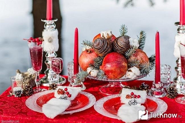 Свадьба зимой как провести. Смотреть фото Свадьба зимой как провести. Смотреть картинку Свадьба зимой как провести. Картинка про Свадьба зимой как провести. Фото Свадьба зимой как провести