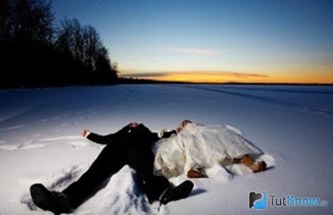 Свадьба зимой как провести. Смотреть фото Свадьба зимой как провести. Смотреть картинку Свадьба зимой как провести. Картинка про Свадьба зимой как провести. Фото Свадьба зимой как провести