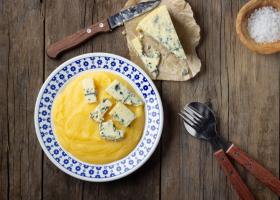 Сырная диета – список продуктов, меню, отзывы