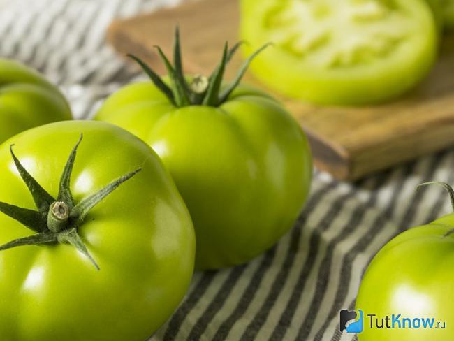 Тонкости и секреты приготовления