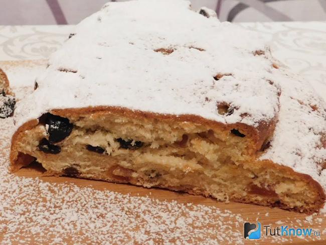 Кулинарные советы и секреты