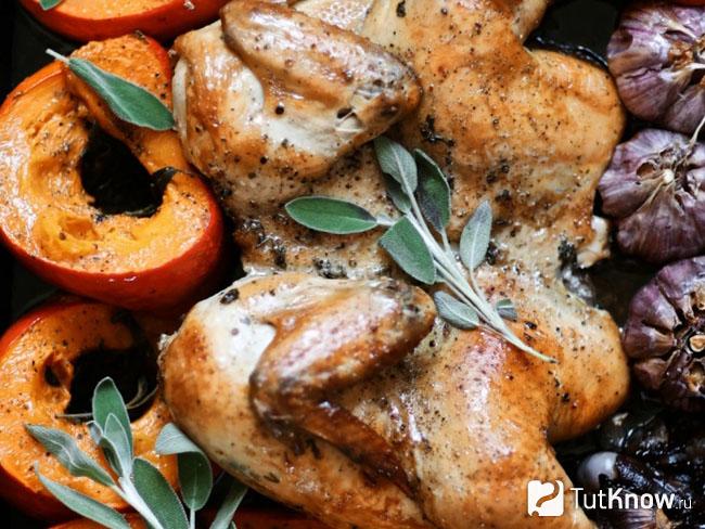 Кулинарные советы и секреты