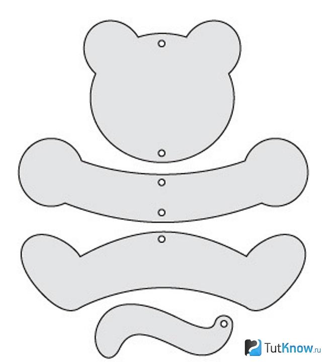 Шаблоны игрушек из картона. Подвижная игрушка своими руками. Подвижные игрушки из картона. Подвижные игрушки из картона шаблоны. Подвижная игрушка макет.