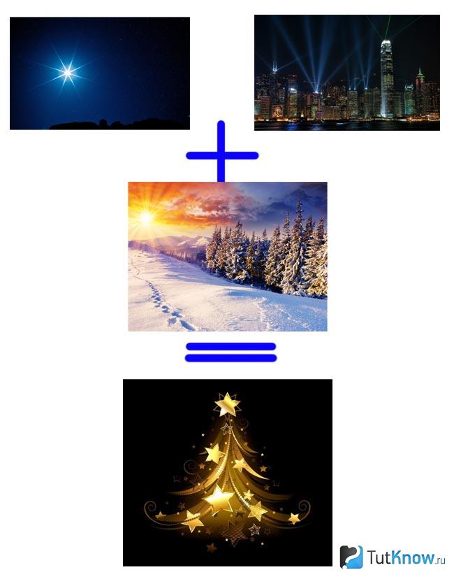 Фотографии для конкурса