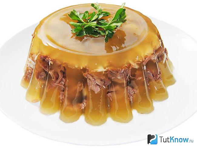 Кулинарные советы и секреты