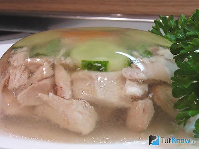 Кулинарные советы и секреты