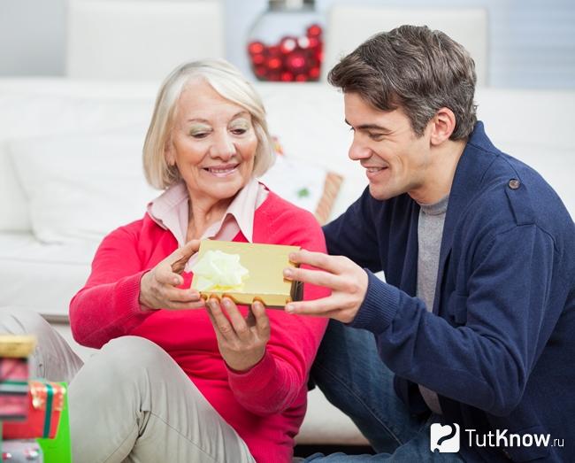 что подарить родителям на новый год идеи. Смотреть фото что подарить родителям на новый год идеи. Смотреть картинку что подарить родителям на новый год идеи. Картинка про что подарить родителям на новый год идеи. Фото что подарить родителям на новый год идеи