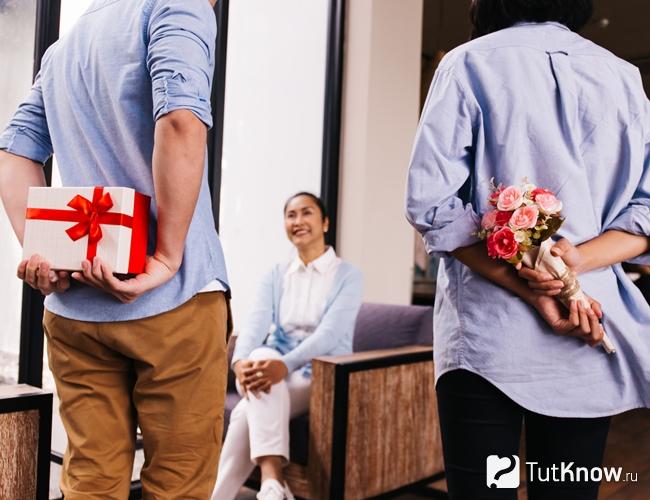 что подарить родителям на новый год идеи. Смотреть фото что подарить родителям на новый год идеи. Смотреть картинку что подарить родителям на новый год идеи. Картинка про что подарить родителям на новый год идеи. Фото что подарить родителям на новый год идеи