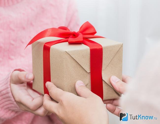 что подарить родителям на новый год идеи. Смотреть фото что подарить родителям на новый год идеи. Смотреть картинку что подарить родителям на новый год идеи. Картинка про что подарить родителям на новый год идеи. Фото что подарить родителям на новый год идеи