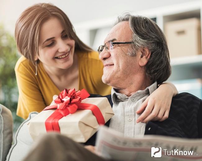 что подарить родителям на новый год идеи. Смотреть фото что подарить родителям на новый год идеи. Смотреть картинку что подарить родителям на новый год идеи. Картинка про что подарить родителям на новый год идеи. Фото что подарить родителям на новый год идеи