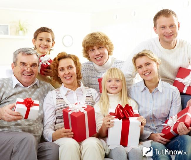 что подарить родителям на новый год идеи. Смотреть фото что подарить родителям на новый год идеи. Смотреть картинку что подарить родителям на новый год идеи. Картинка про что подарить родителям на новый год идеи. Фото что подарить родителям на новый год идеи