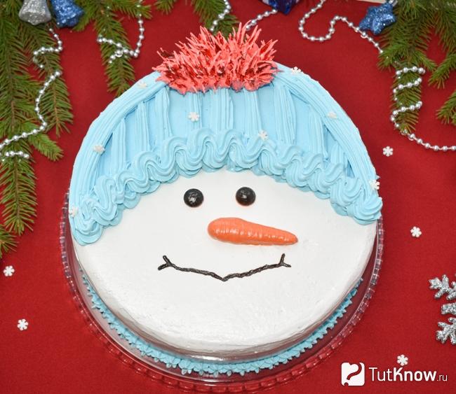 какие можно приготовить десерты на новый год. Смотреть фото какие можно приготовить десерты на новый год. Смотреть картинку какие можно приготовить десерты на новый год. Картинка про какие можно приготовить десерты на новый год. Фото какие можно приготовить десерты на новый год