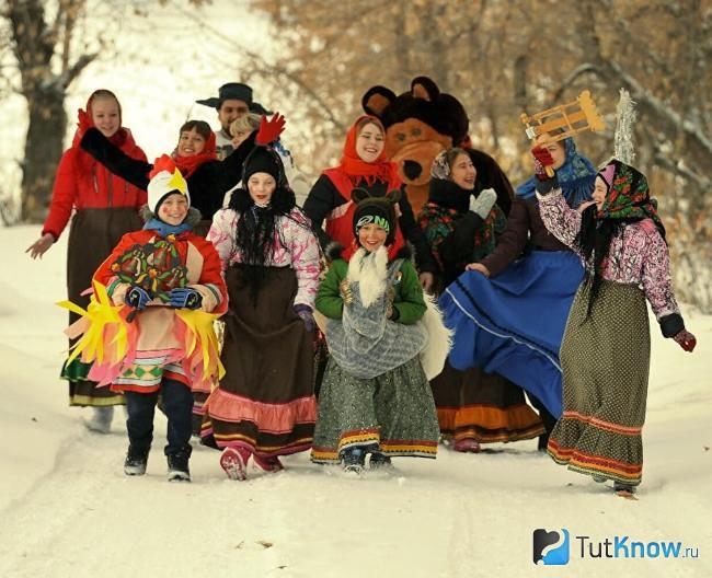 как колядуют на рождество. Смотреть фото как колядуют на рождество. Смотреть картинку как колядуют на рождество. Картинка про как колядуют на рождество. Фото как колядуют на рождество