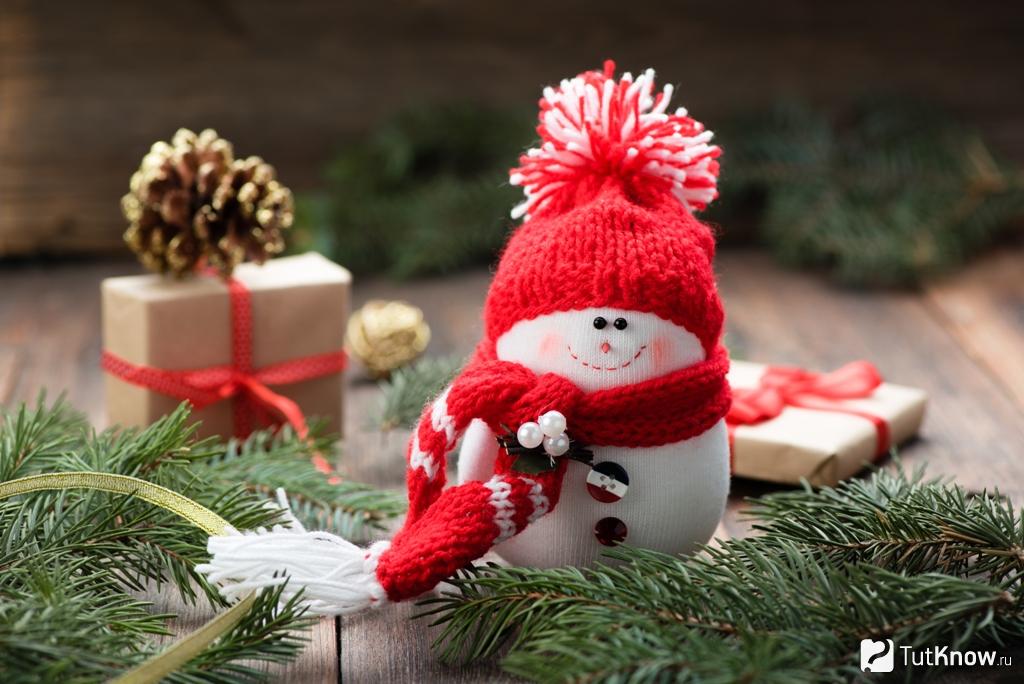 Рождественские поделки своими руками — 110 фото лучших идей и пошаговое описание оформления поделки