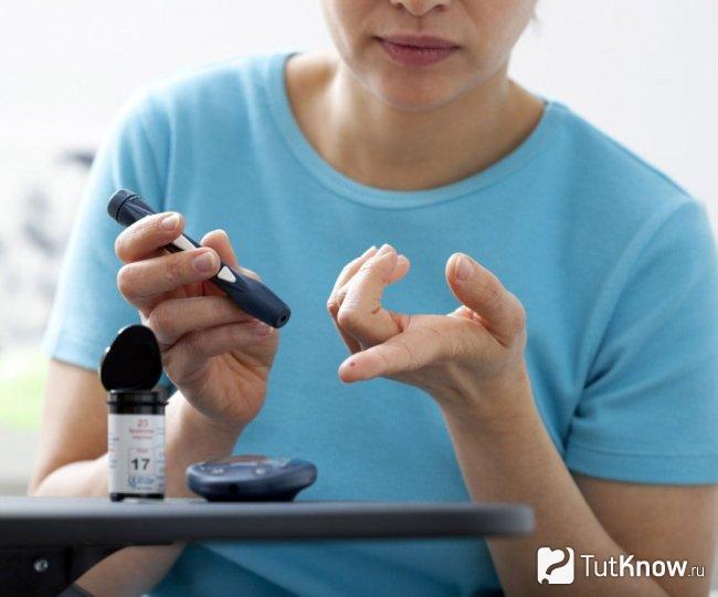 что такое носки для педикюра. Смотреть фото что такое носки для педикюра. Смотреть картинку что такое носки для педикюра. Картинка про что такое носки для педикюра. Фото что такое носки для педикюра